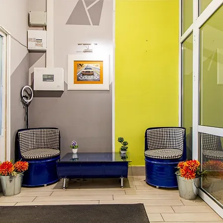 Apartman Winter Palace Vitosha View Szófia